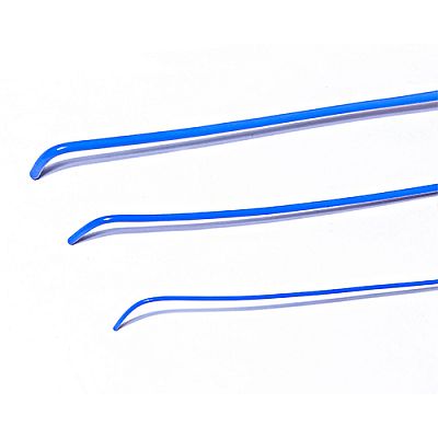 Endotracheal Tube Introducer