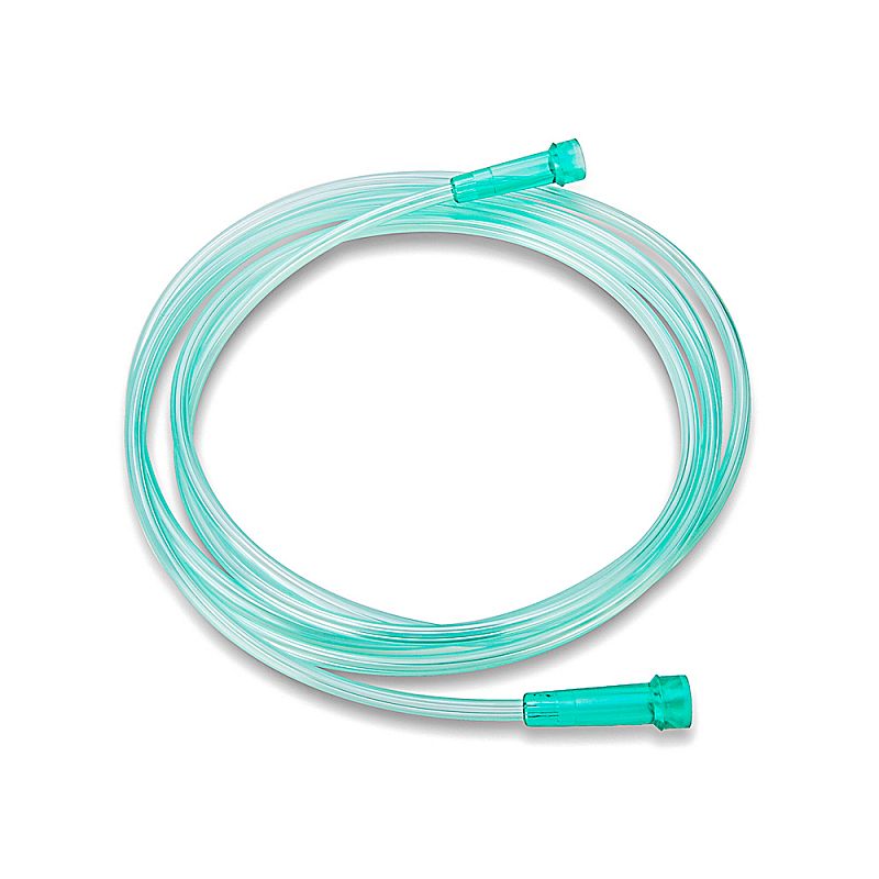 Oxygen Connection Tubing